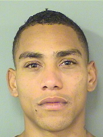  JOSHUA DANIEL ROBERTS Results from Palm Beach County Florida for  JOSHUA DANIEL ROBERTS