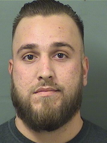  ADAM ALLEN LAHR Results from Palm Beach County Florida for  ADAM ALLEN LAHR