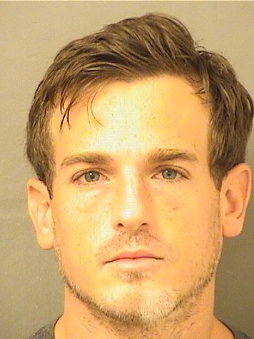  JUSTIN M LAMONT Results from Palm Beach County Florida for  JUSTIN M LAMONT