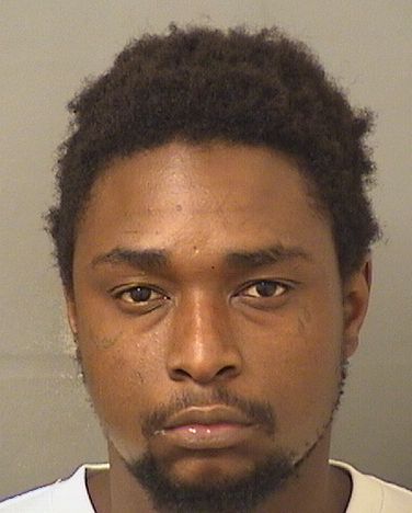 ANTHONY Q GRANT Photos For  ANTHONY Q GRANT  ANTHONY Q GRANT Photo For  ANTHONY Q GRANT