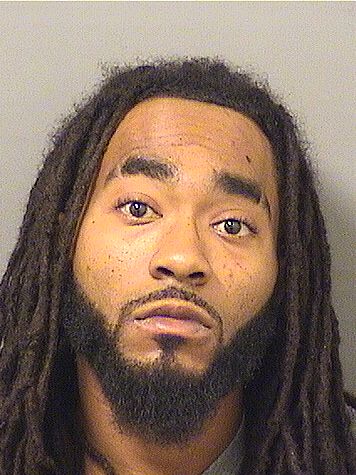  SENTONIO C THOMAS Photo For  SENTONIO C THOMAS