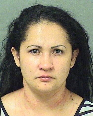  ZIDIA P IRIAS Photo For  ZIDIA P IRIAS