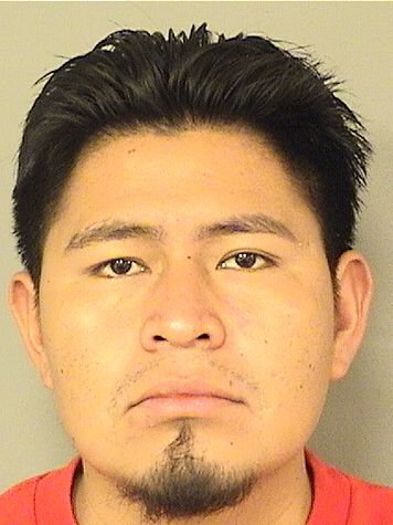  CARMELINO CORIOCETO Resultados de la busqueda para Palm Beach County Florida para  CARMELINO CORIOCETO