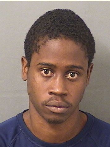  SAMUEL DOMESCA Results from Palm Beach County Florida for  SAMUEL DOMESCA