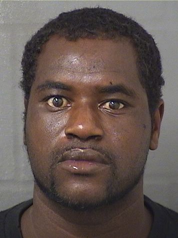  TERRELL M KENNEDY Results from Palm Beach County Florida for  TERRELL M KENNEDY