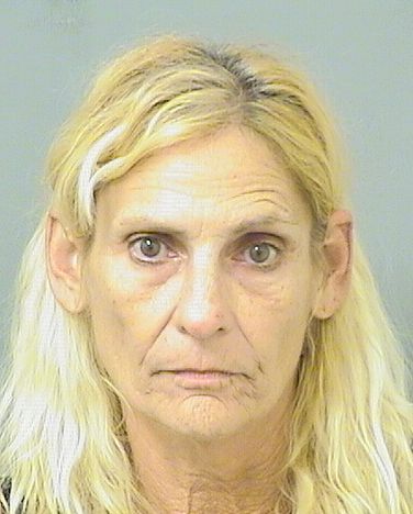 DEBORAH ANN LEHMAN Photos For  DEBORAH ANN LEHMAN  DEBORAH ANN LEHMAN Photo For  DEBORAH ANN LEHMAN