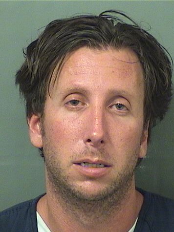 DAVID MICHAEL HUNTER Results from Palm Beach County Florida for DAVID MICHAEL HUNTER DAVID MICHAEL HUNTER Results from Palm Beach County Florida for DAVID MICHAEL HUNTER