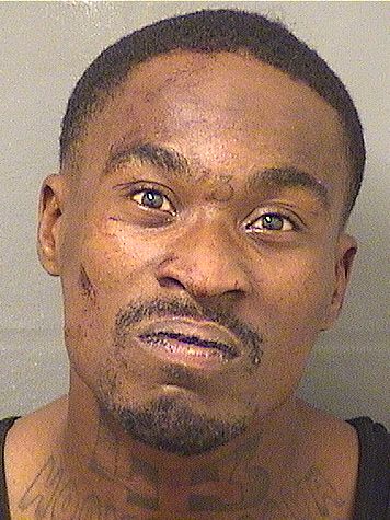  ELBERT LEE MCGRAW Photo For  ELBERT LEE MCGRAW