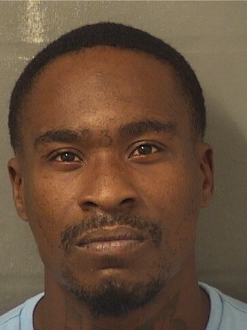  ELBERT LEE MCGRAW Photo For  ELBERT LEE MCGRAW