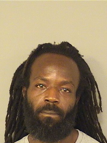  LECOREY A COLLINS Photo For  LECOREY A COLLINS