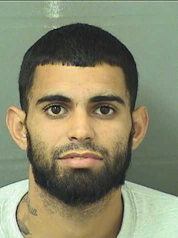  BRYAN JOSE VELEZ ARROYO Photo For  BRYAN JOSE VELEZ ARROYO