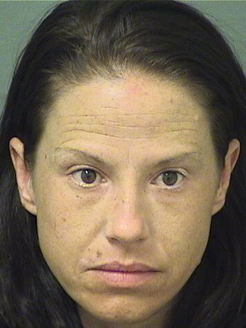  SHAWNA DEAN WILLHOITE Results from Palm Beach County Florida for  SHAWNA DEAN WILLHOITE