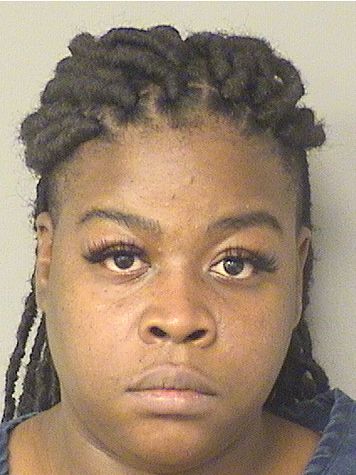  MELISA SADE MARSHALL Resultados de la busqueda para Palm Beach County Florida para  MELISA SADE MARSHALL