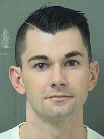  JOSEPH VEITCH Resultados de la busqueda para Palm Beach County Florida para  JOSEPH VEITCH