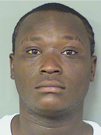  RICHARD SIMMONS Results from Palm Beach County Florida for  RICHARD SIMMONS