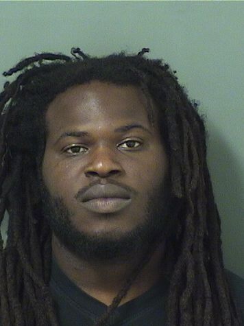  ALTAVIOUS L JOHNSON Results from Palm Beach County Florida for  ALTAVIOUS L JOHNSON