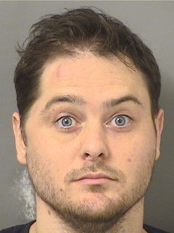  THURSTON TAYLOR MOYE Results from Palm Beach County Florida for  THURSTON TAYLOR MOYE