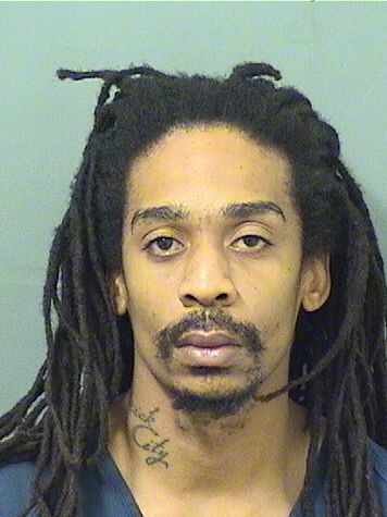  JERREL CHRISTOPHER MCINTOSH Resultados de la busqueda para Palm Beach County Florida para  JERREL CHRISTOPHER MCINTOSH