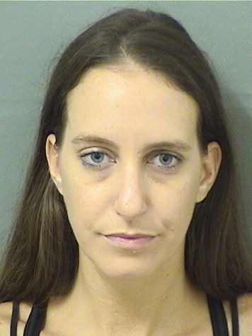 MARLENE MARIE AUGUST Photos For  MARLENE MARIE AUGUST  MARLENE MARIE AUGUST Photo For  MARLENE MARIE AUGUST