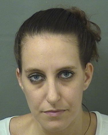  MARLENE MARIE AUGUST Resultados de la busqueda para Palm Beach County Florida para  MARLENE MARIE AUGUST