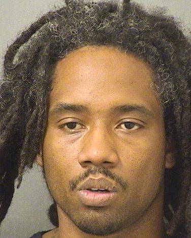  JACOB JOHN GIBBS Photo