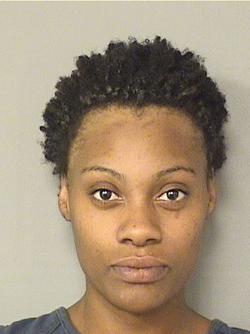  NAKERIA LOUISE HARRIS Results from Palm Beach County Florida for  NAKERIA LOUISE HARRIS