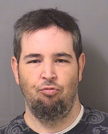  MARTIN R CHRISTOPHER Resultados de la busqueda para Palm Beach County Florida para  MARTIN R CHRISTOPHER