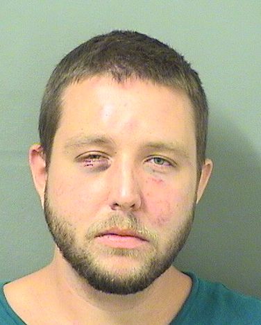  BRENT WILLIAM ROBERTS Results from Palm Beach County Florida for  BRENT WILLIAM ROBERTS