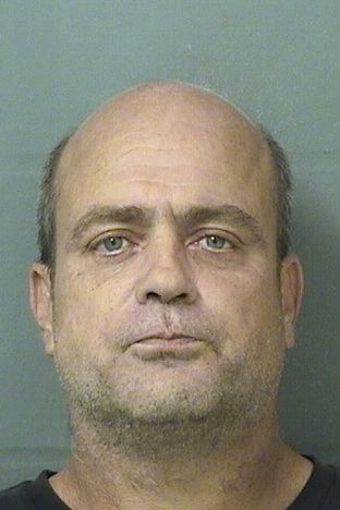  WILLIAM LIOTARD Photo For  WILLIAM LIOTARD