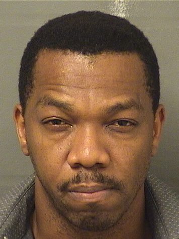 WILZADE JOSEPH Results from Palm Beach County Florida for WILZADE JOSEPH WILZADE JOSEPH Results from Palm Beach County Florida for WILZADE JOSEPH