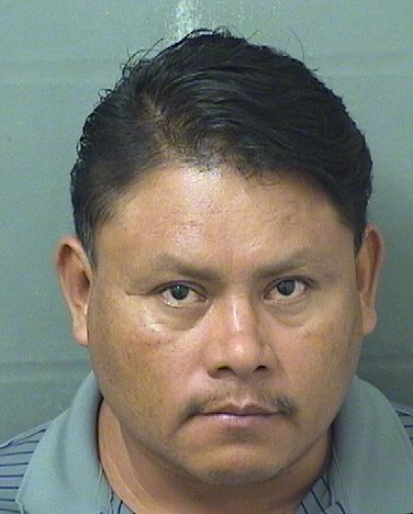  PEDRO MORALESRODRIGUEZ Resultados de la busqueda para Palm Beach County Florida para  PEDRO MORALESRODRIGUEZ