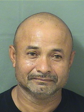  CARLOS ALBERTO SOMARRIBA Photo