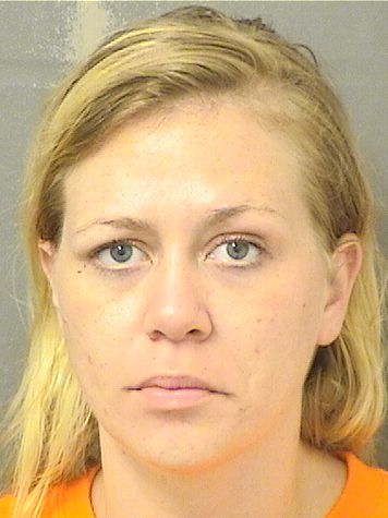  SARAH E MATTEO Resultados de la busqueda para Palm Beach County Florida para  SARAH E MATTEO