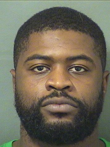  EVANS JEANPOPO Photo For  EVANS JEANPOPO