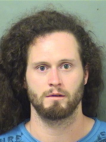  MASON JENNINGS Photo