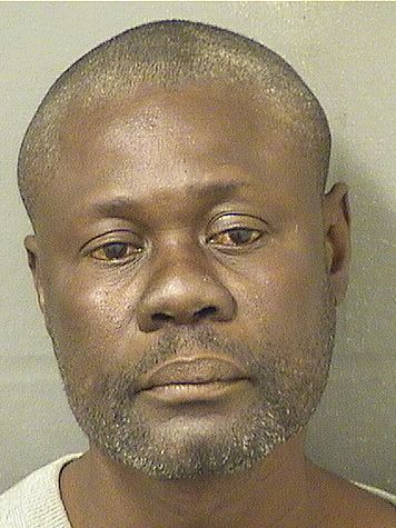  MESSINGER L ERNEST Resultados de la busqueda para Palm Beach County Florida para  MESSINGER L ERNEST