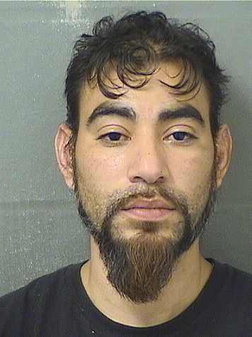  JOSE ENRIQUE DIAZ Photo For  JOSE ENRIQUE DIAZ