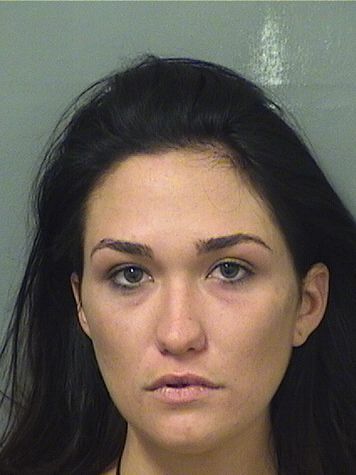 JENNA CACCIAPUOTI Photos For  JENNA CACCIAPUOTI  JENNA CACCIAPUOTI Photo For  JENNA CACCIAPUOTI