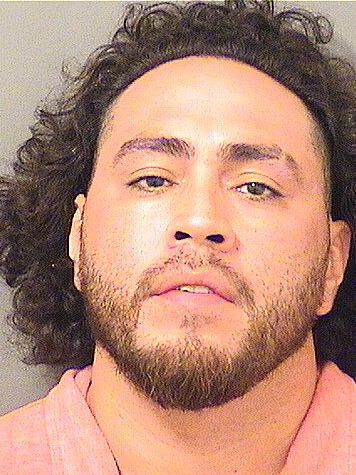 CESAR L RODRIGUEZ Results from Palm Beach County Florida for CESAR L RODRIGUEZ CESAR L RODRIGUEZ Results from Palm Beach County Florida for CESAR L RODRIGUEZ