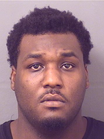  BAXTER ERIC BEAUFORD Results from Palm Beach County Florida for  BAXTER ERIC BEAUFORD