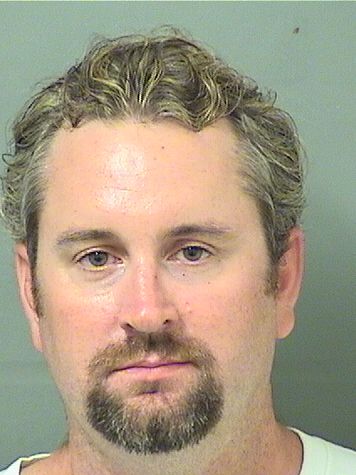 JOSEPH JOHN HARPER Results from Palm Beach County Florida for JOSEPH JOHN HARPER JOSEPH JOHN HARPER Results from Palm Beach County Florida for JOSEPH JOHN HARPER
