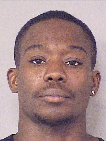 ERROL W THOMAS Results from Palm Beach County Florida for ERROL W THOMAS ERROL W THOMAS Results from Palm Beach County Florida for ERROL W THOMAS