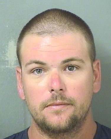  JOSEPH DONALD DUANE Results from Palm Beach County Florida for  JOSEPH DONALD DUANE