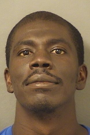  UNEAL ALTENOR Photo For  UNEAL ALTENOR