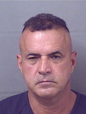  LAZARO ABEL FRIAS Resultados de la busqueda para Palm Beach County Florida para  LAZARO ABEL FRIAS