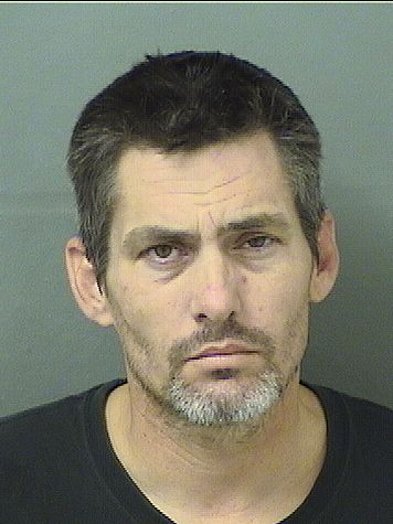  SEAN THOMAS STINSON Photo For  SEAN THOMAS STINSON