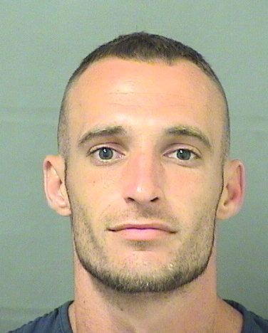  ANDREW DEXTER Jr BARTEK Photo For  ANDREW DEXTER Jr BARTEK