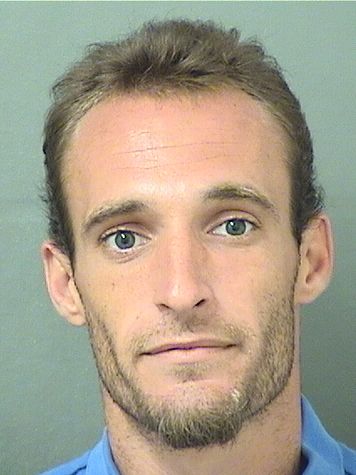  ANDREW DEXTERJ BARTEK Photo