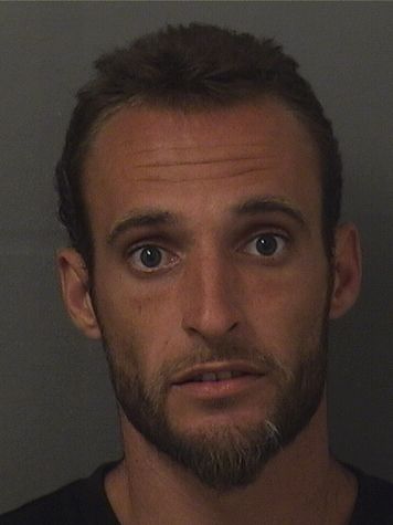  ANDREW DEXTER BARTEK Results from Palm Beach County Florida for  ANDREW DEXTER BARTEK