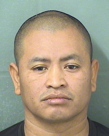  FRANCISCO CURRUCHICH Results from Palm Beach County Florida for  FRANCISCO CURRUCHICH